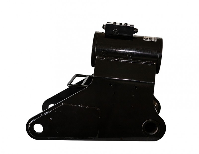 Z20MK在线网站.10